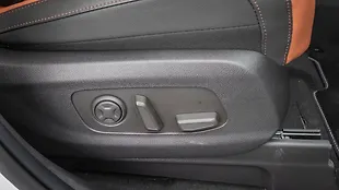 Kia Carnival Seat Adjustment Electric for Driver Kia Carnival Seat Adjustment Electric for Driver