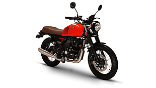 Yamaha RX 100 Expected Price Rs. 1 40 000 Launch Date More