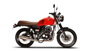 Bajaj Pulsar N250 Price - Mileage, Images, Colours | BikeWale