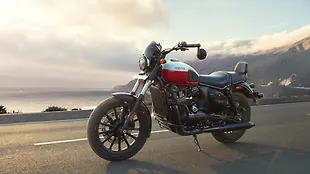 Java Motorcycle Price In India Jawa Bikes Price in India - New Jawa Models 2023, Images & Specs - BikeWale