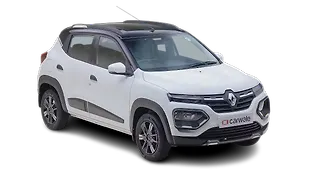 रेनो क्विड