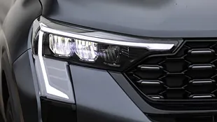 Sonet headlight price discount