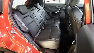 https://imgd.aeplcdn.com/310x174/n/cw/ec/141867/nexon-facelift-interior-rear-seats.jpeg?isig=0&q=80