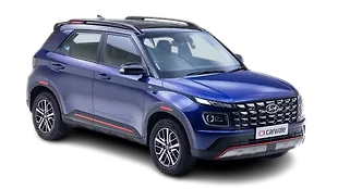 यूज़्ड वेन्यू एन लाइन को Mumbai में