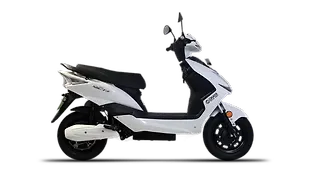 OPG Mobility Faast F2F