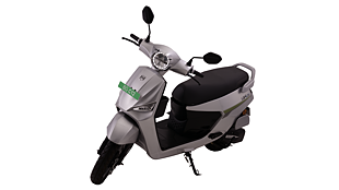 BGauss Bikes Price in India - New BGauss Models 2023, Images & Specs ...