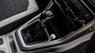 Volkswagen Taigun Gear Shifter/Gear Shifter Stalk