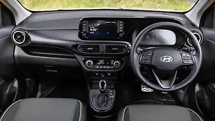 https://imgd.aeplcdn.com/310x174/n/cw/ec/144851/exter-interior-dashboard-2.jpeg?isig=0&q=80