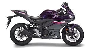 yamaha scooty price list