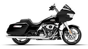 Harley-Davidson Fat Boy Price - Mileage, Images, Colours | BikeWale