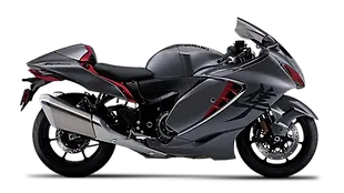 BMW M 1000 XR Price - Mileage, Images, Colours | BikeWale