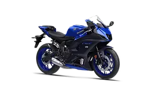 यामाहा YZF-R7