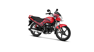 V15 discount bike price