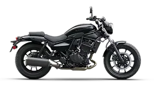 BOPIMQS(小さな店) B&enelli 502C 502 C BJ500 BJ 500 2022-2024 用