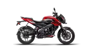 Bajaj Pulsar N160 Price Mileage, Images, Colours BikeWale