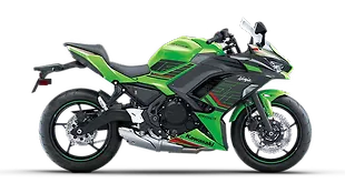 Kawasaki Ninja ZX-4R Price - Mileage, Images, Colours | BikeWale