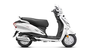 【★超目玉】 Hero Destini 125 price in Nagaur - June 2025 on road price トートバッグ