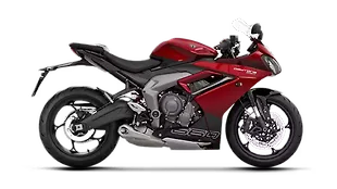 Kawasaki Ninja ZX-6R Price - Mileage, Images, Colours | BikeWale