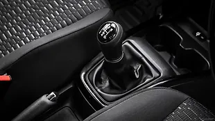 Maruti Suzuki Swift Gear Shifter/Gear Shifter Stalk Maruti Suzuki Swift Gear Shifter/Gear Shifter Stalk