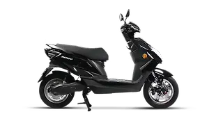 ईवोलेट डर्बी