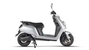 जॉय ई-बाइक ग्लोब