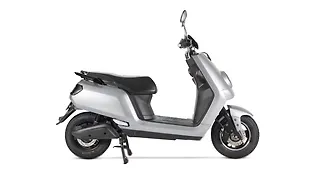 जॉय ई-बाइक ग्लोब