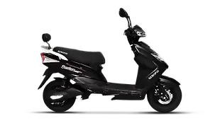 जेमोपाय राइडर