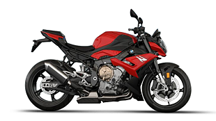 BMW S 1000 R Price in Bangalore, S 1000 R On Road Price in 