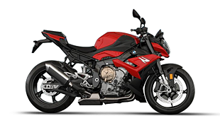 BMW S 1000 RR Price in Agartala, S 1000 RR On Road Price in Agartala