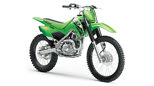 2021 kx85 2024 price