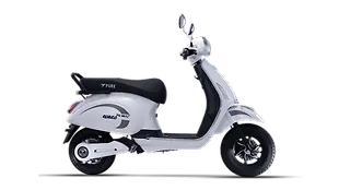 प्योर ईवी ईप्लूटो 7G