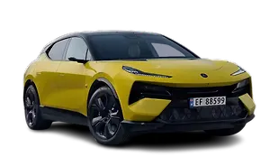 लोटस एलट्रे