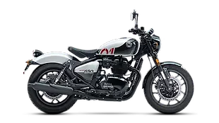 vulcan s 650 exhaust