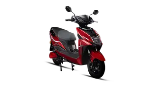 ले​क्ट्रिक्स sx25