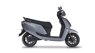 एमपियर नेक्सस