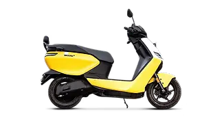 Ather Rizta Ather Rizta