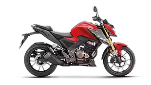 ♡10♡CB400T CB250T バブ 1977 Hawk II CB400T｜MODELS｜CB｜Honda Global Corporate Website