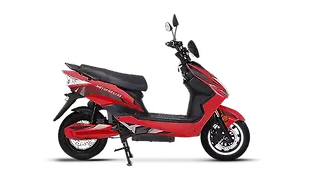 OPG Mobility Motofaast