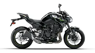 z900-right-side-view-2.png?isig=0 z900-right-side-view-2.png?isig=0
