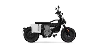 BMW C 400 GT Price Mileage, Images, Colours BikeWale
