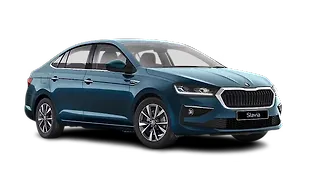 स्कोडा स्लाविया स्कोडा स्लाविया