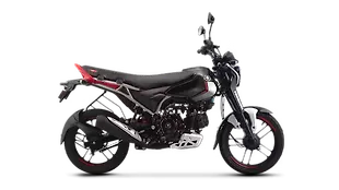 बजाज फ्रीडम