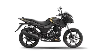 Bajaj Pulsar 150