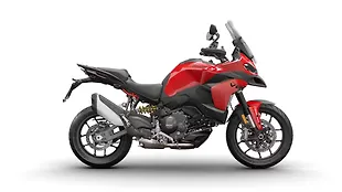 Kawasaki GPZ 900R Price, Images Used GPZ 900R Bikes BikeWale