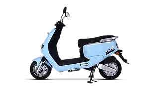 Quantum Energy Milan