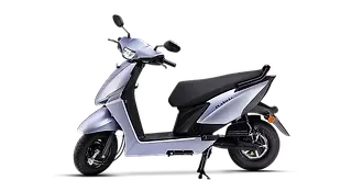 Quantum Energy Plasma