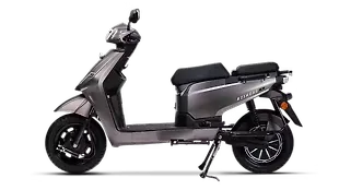 Quantum Energy Bziness