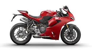 Kawasaki Ninja ZX-10R Price - Mileage, Images, Colours