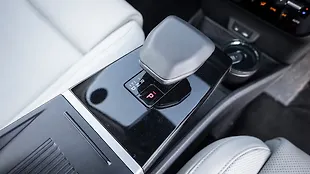 Tata Sierra Gear Shifter/Gear Shifter Stalk Tata Sierra Gear Shifter/Gear Shifter Stalk