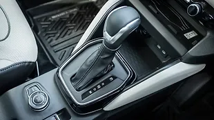 Maruti Suzuki Victoris Gear Shifter/Gear Shifter Stalk